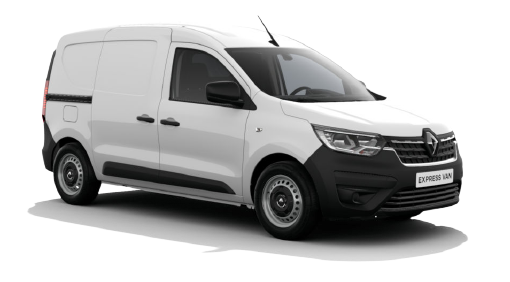 M automotiv Online Store